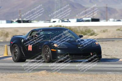 media/Nov-23-2025-Speed Ventures (Sun) [[88f20b6e61]]/4-Black Group/Session 1 (Turn 4)/